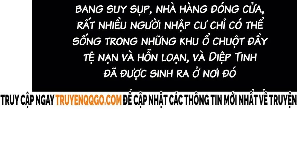 Bình Minh - Chương 2