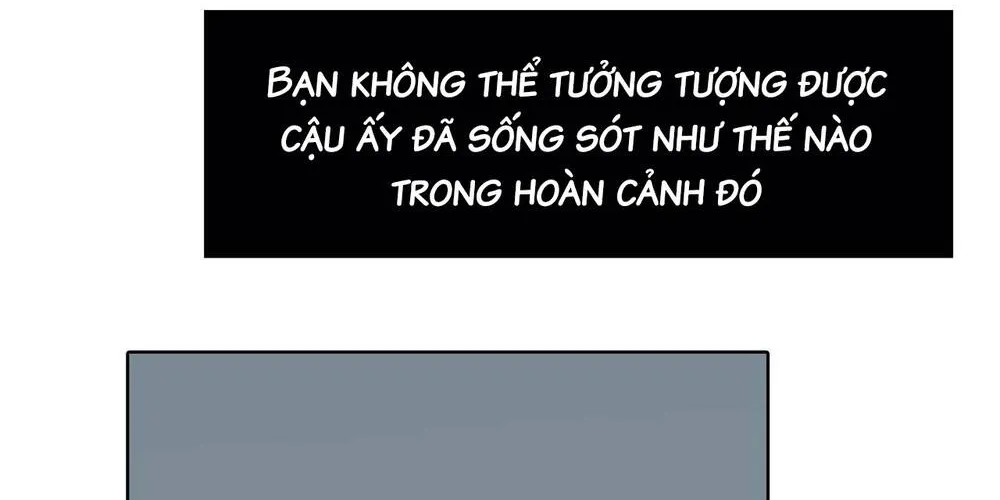 Bình Minh - Chương 2