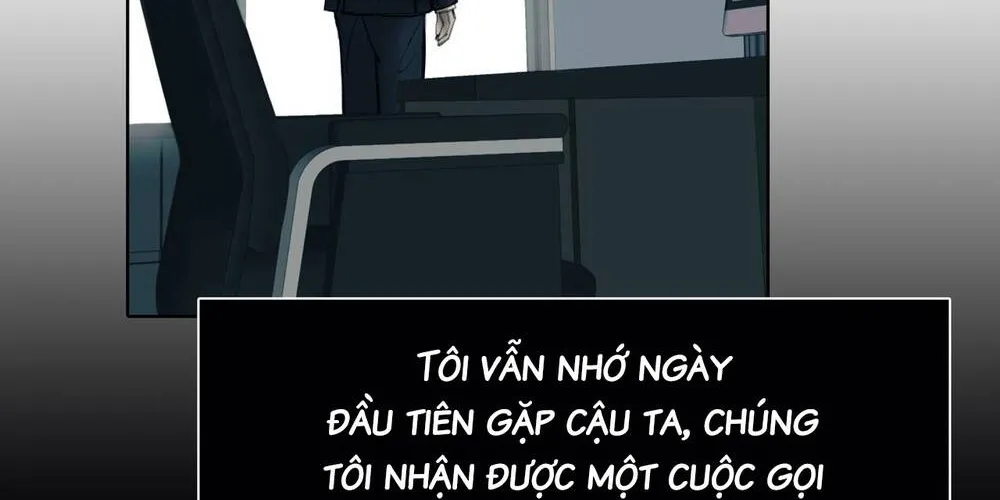 Bình Minh - Chương 2
