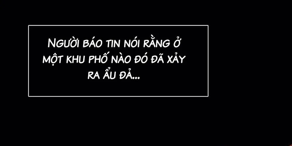 Bình Minh - Chương 2