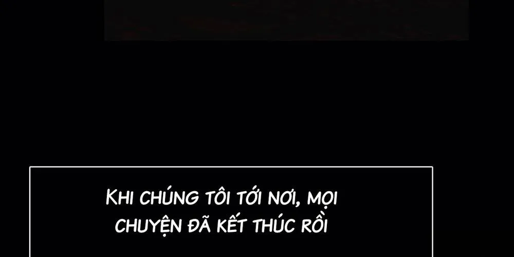 Bình Minh - Chương 2