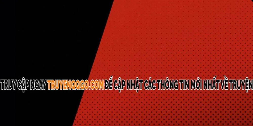 Bình Minh - Chương 2