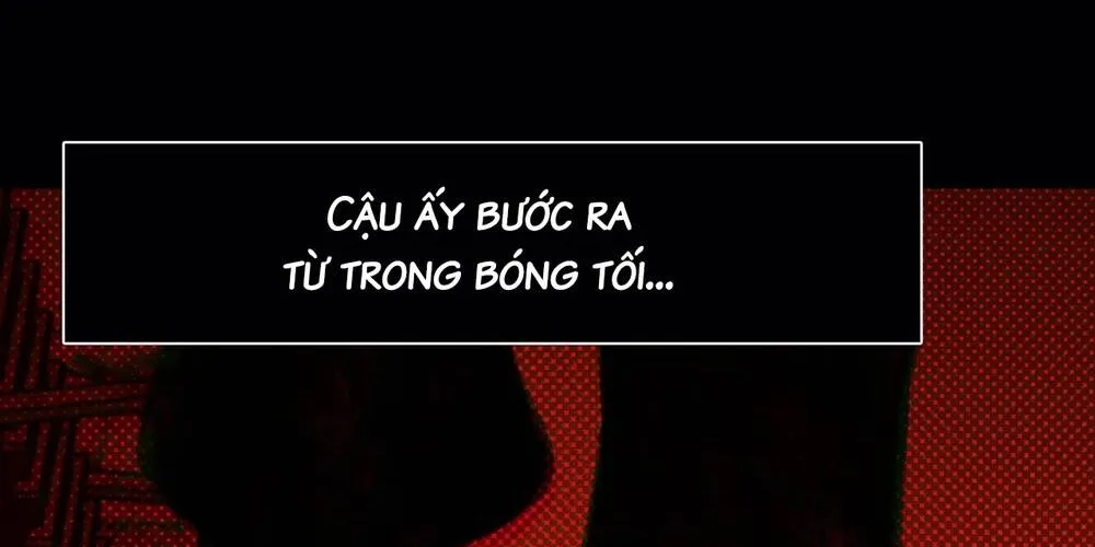 Bình Minh - Chương 2