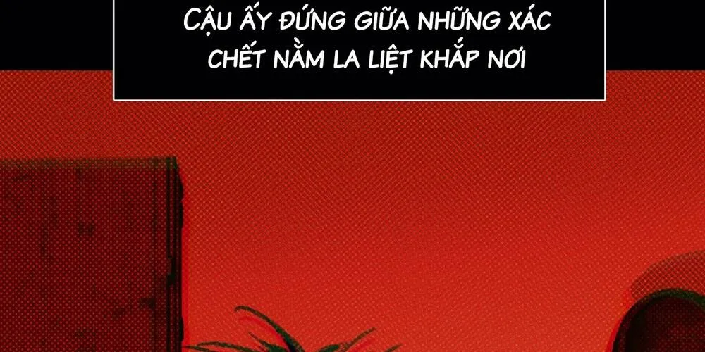 Bình Minh - Chương 2