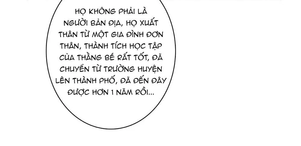 Bình Minh - Chương 2