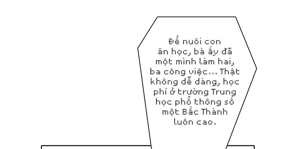 Bình Minh - Chương 2