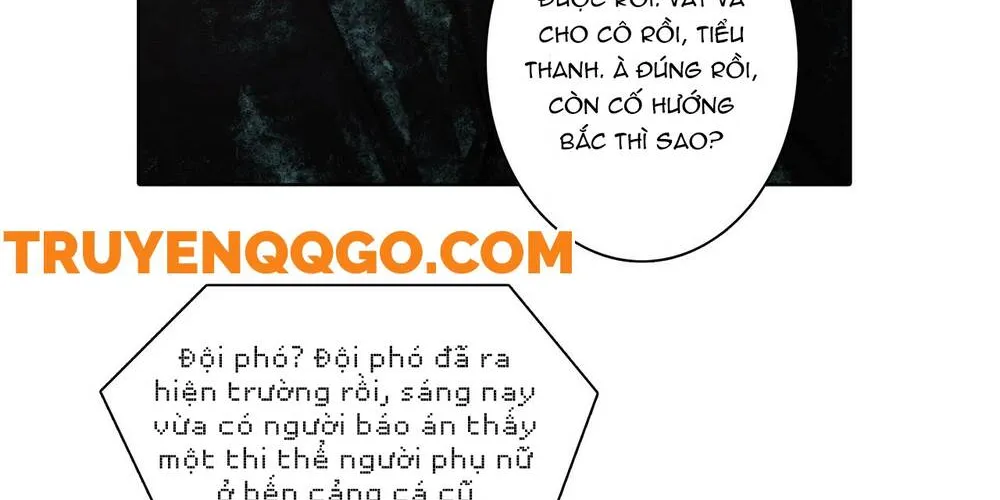 Bình Minh - Chương 2