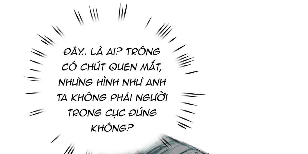 Bình Minh - Chương 2