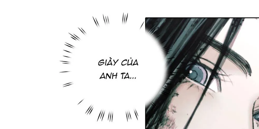 Bình Minh - Chương 2