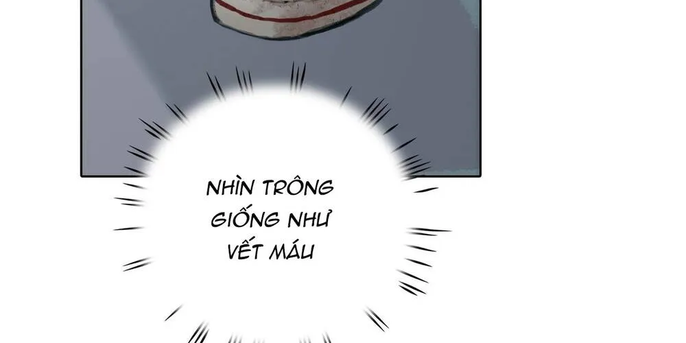 Bình Minh - Chương 2