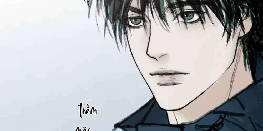 Bình Minh - Chương 2
