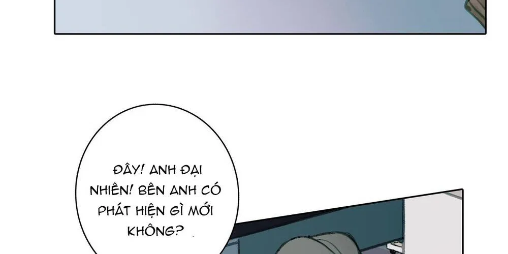 Bình Minh - Chương 2