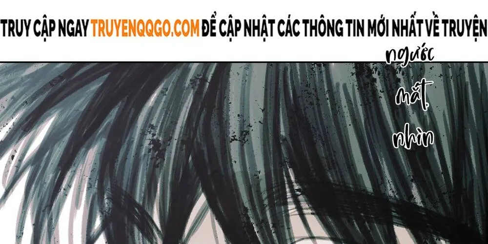 Bình Minh - Chương 2