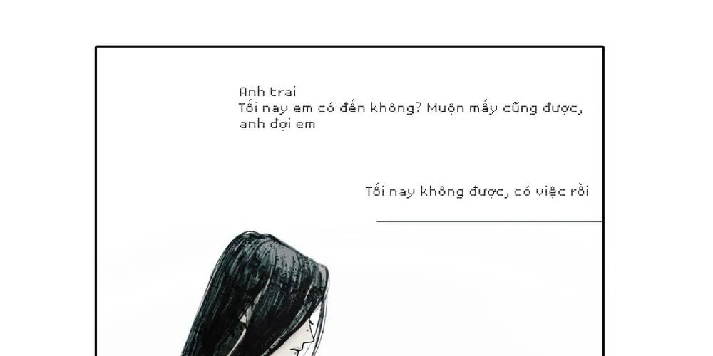 Bình Minh - Chương 2