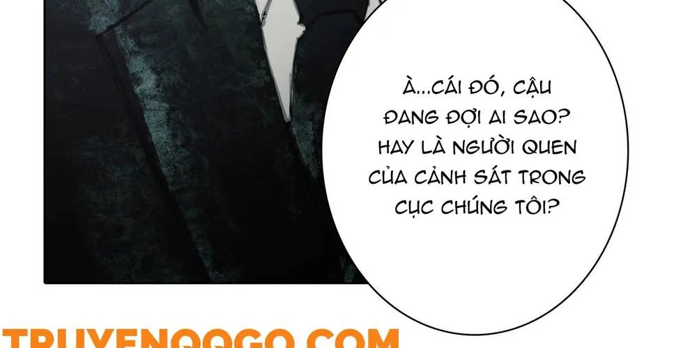 Bình Minh - Chương 2