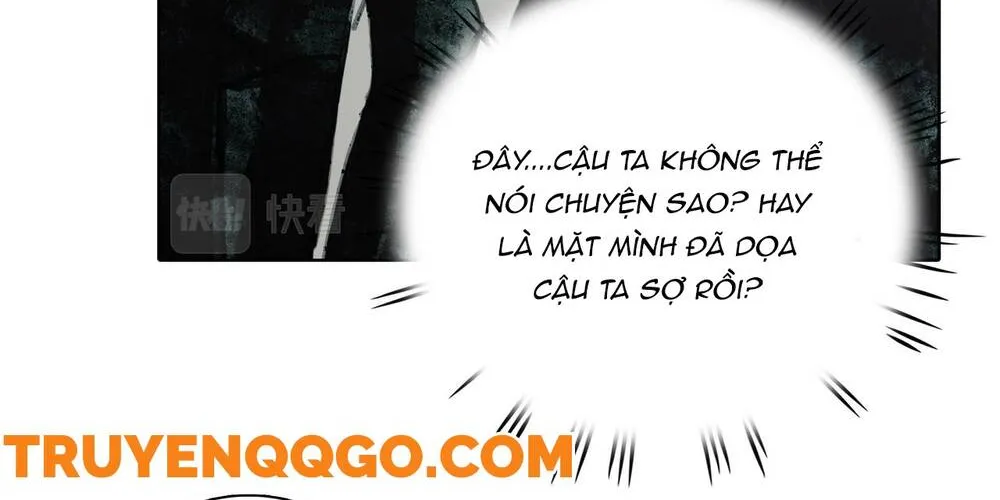 Bình Minh - Chương 2