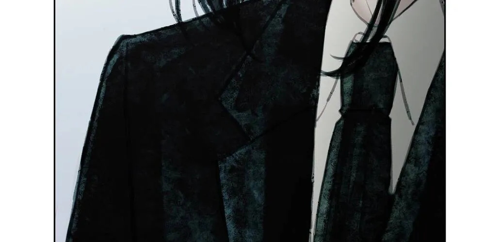 Bình Minh - Chương 2