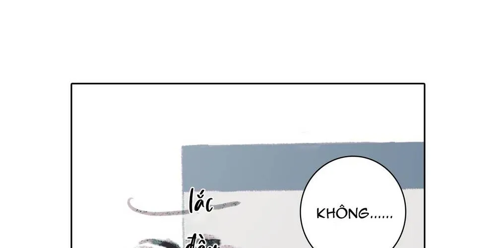Bình Minh - Chương 2