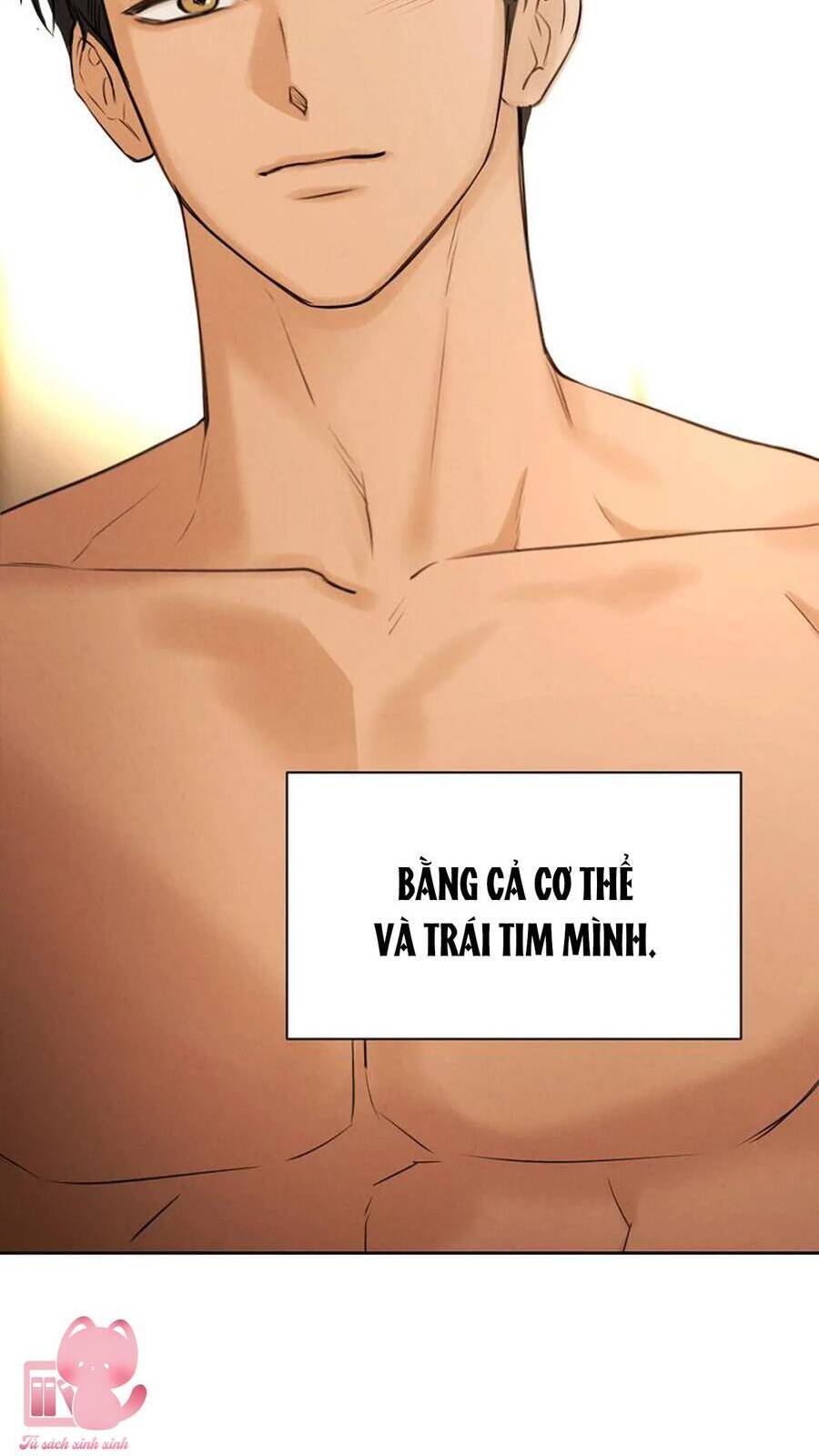 Bình Minh - Chương 69
