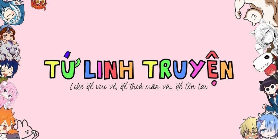 Biorg Trinity - Chương 30