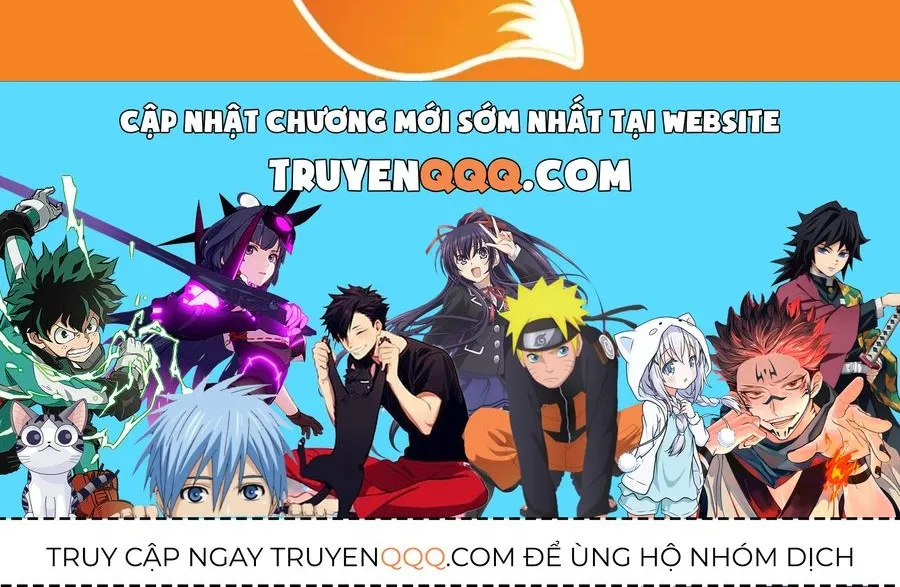 Biorg Trinity - Chương 34