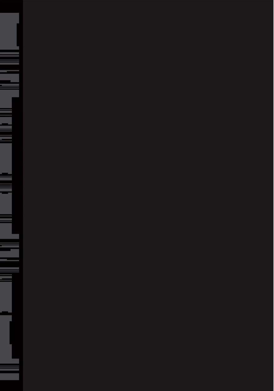 Blame! Master Edition - Chương 65