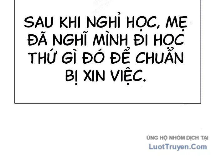 Block - Chương 1