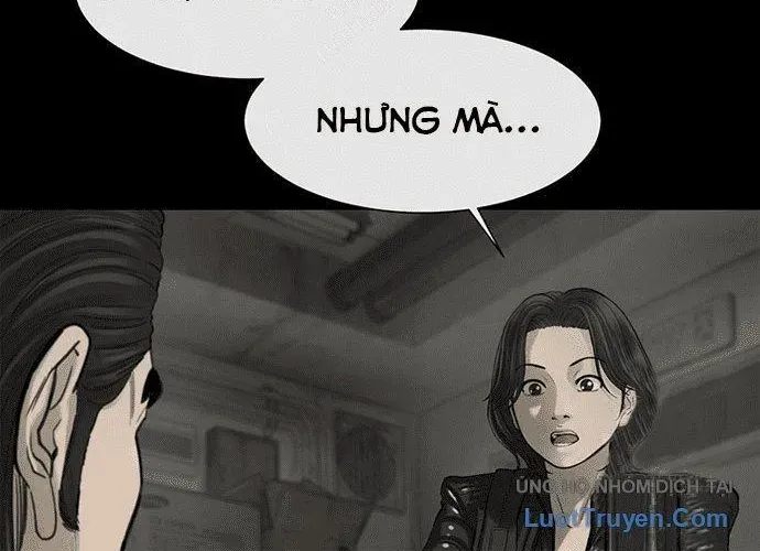 Block - Chương 1