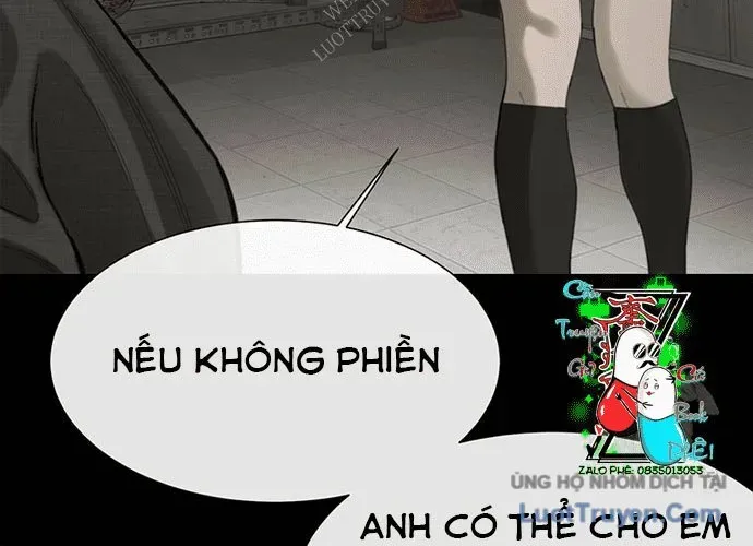 Block - Chương 1