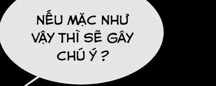 Block - Chương 1