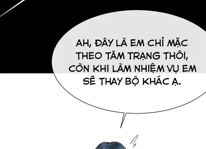 Block - Chương 1