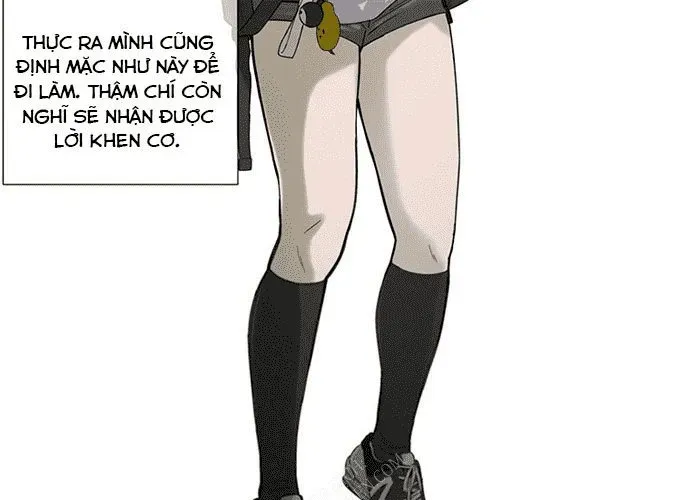 Block - Chương 1