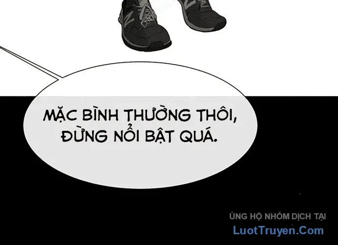 Block - Chương 1