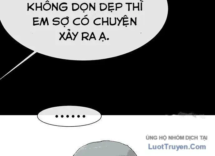 Block - Chương 1