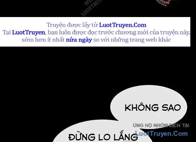 Block - Chương 1