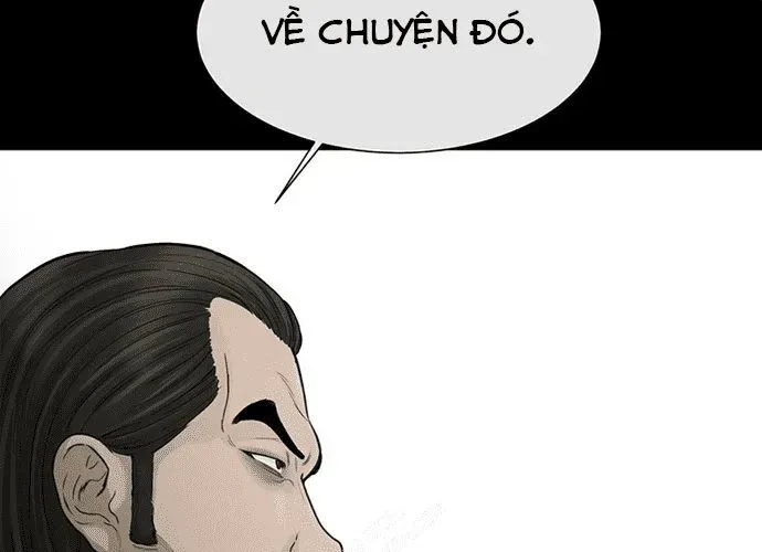 Block - Chương 1