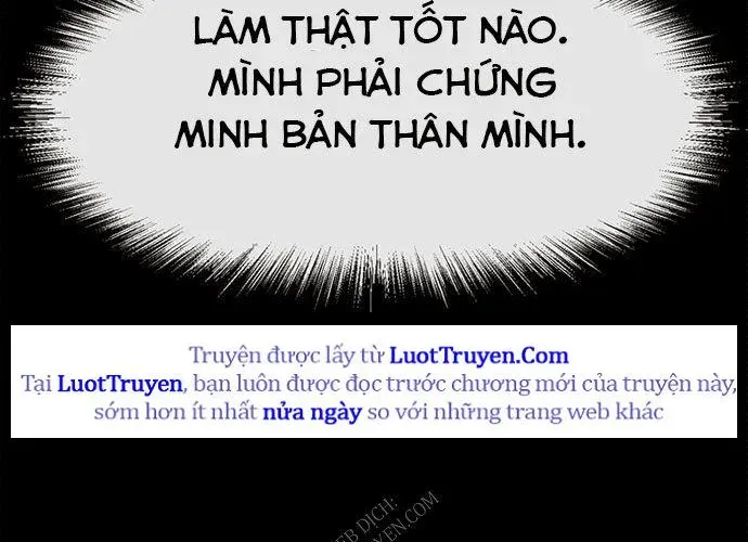 Block - Chương 1