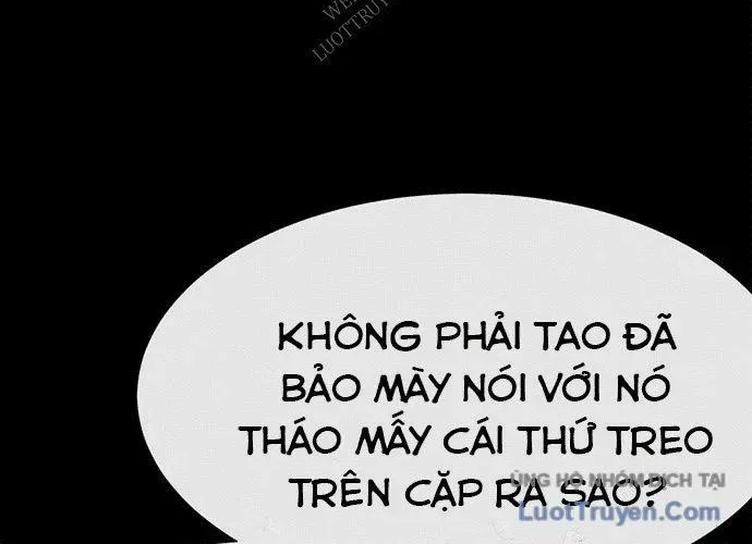 Block - Chương 1