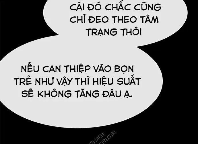 Block - Chương 1