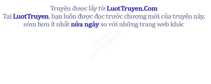 Block - Chương 1