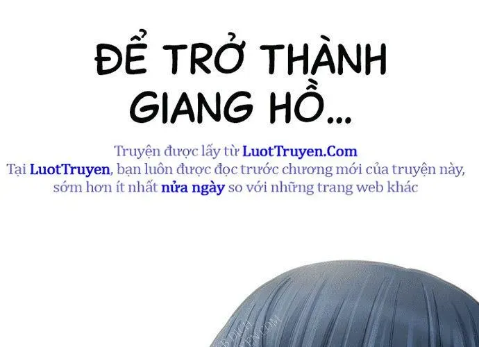 Block - Chương 1