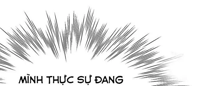 Block - Chương 1