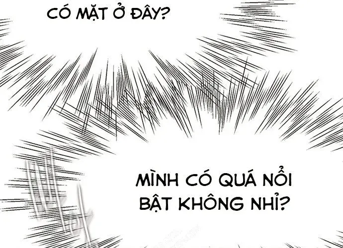 Block - Chương 1