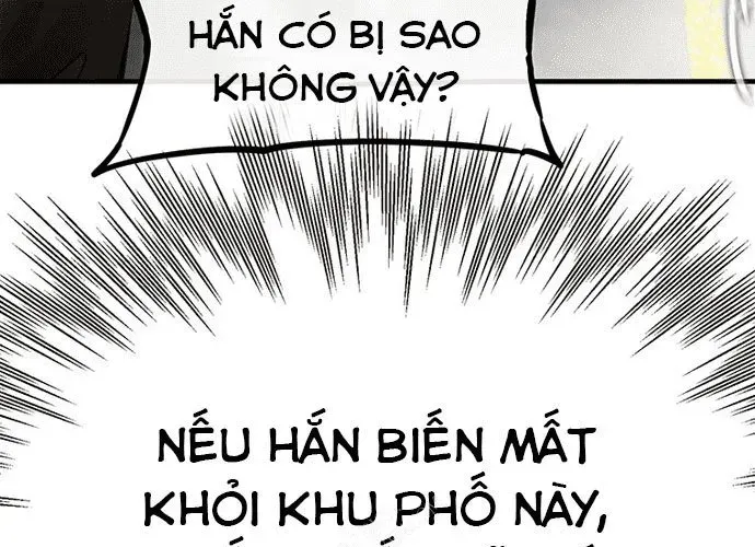 Block - Chương 1