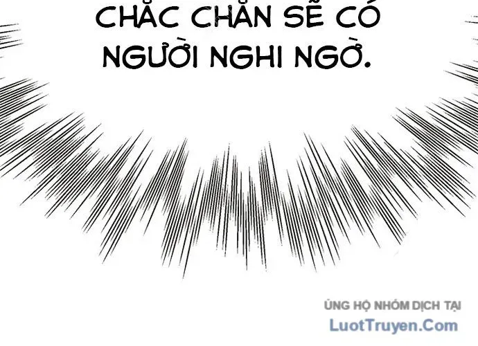 Block - Chương 1