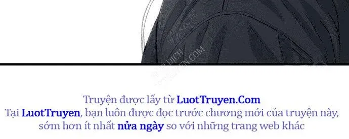 Block - Chương 1