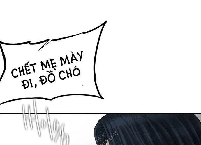 Block - Chương 1