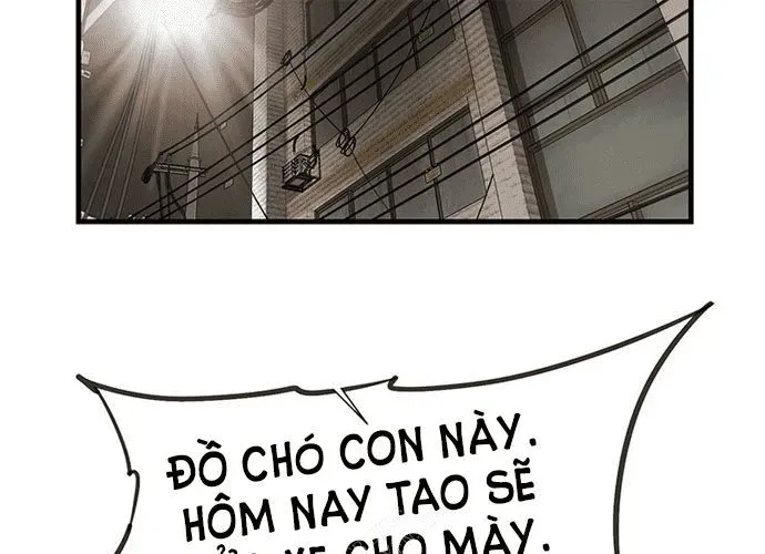 Block - Chương 1