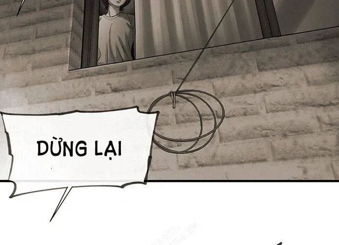 Block - Chương 1