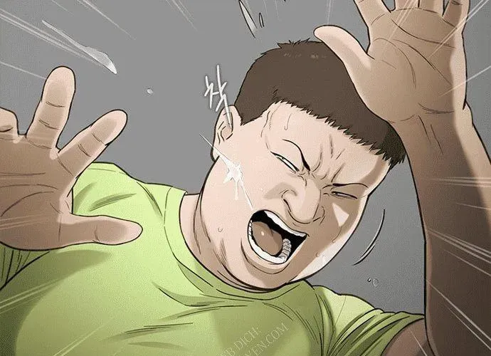 Block - Chương 1